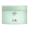 Hanyul Artemisia Moisture Soothing Pad 170ml, 1 Piece, 1 Piece