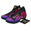 Air Flightposite One Chinese New Year BV6648-605