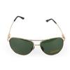 Polarized Aviator Sunglasses