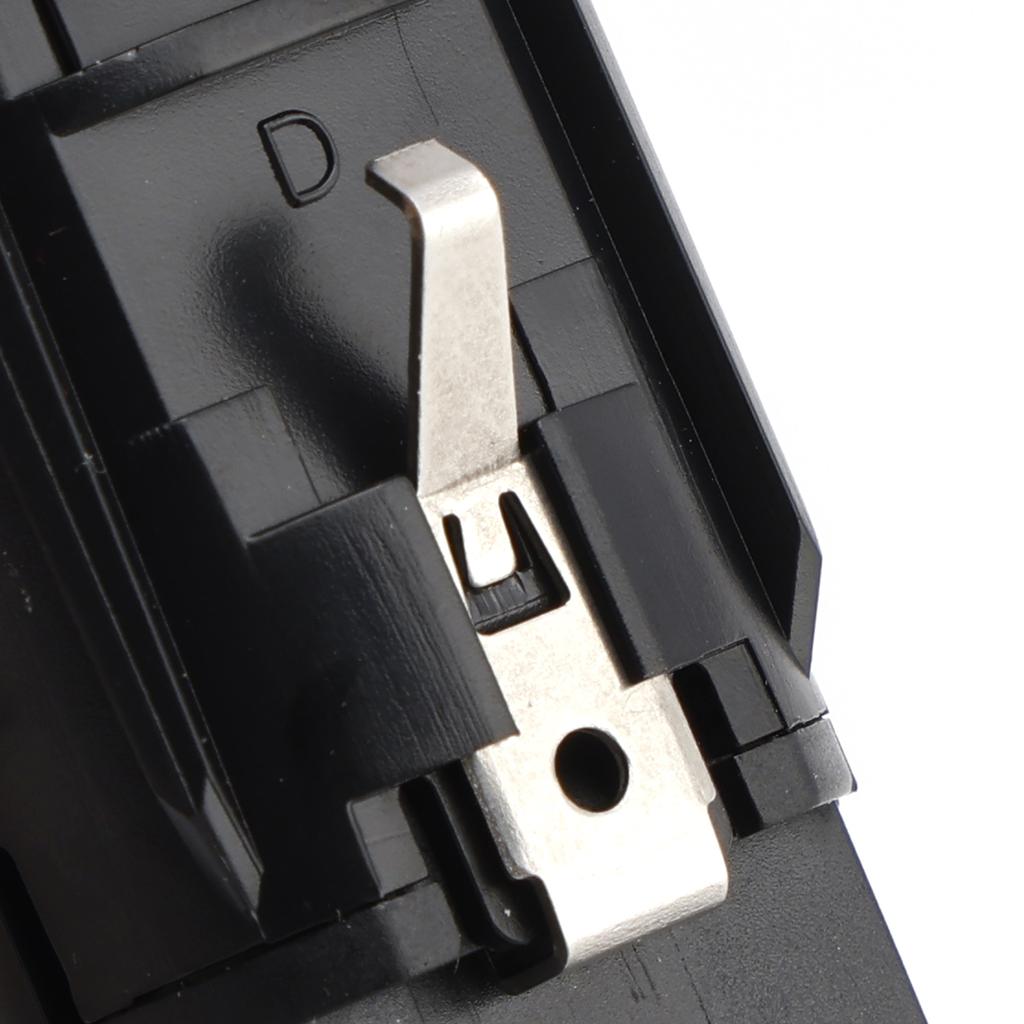 Кнопка выключателя зажигания Start Stop 5NG959839 для Volkswagen Tiguan 2016-2024