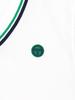 SERGIO TACCHINI M Preppy Sweater Vest