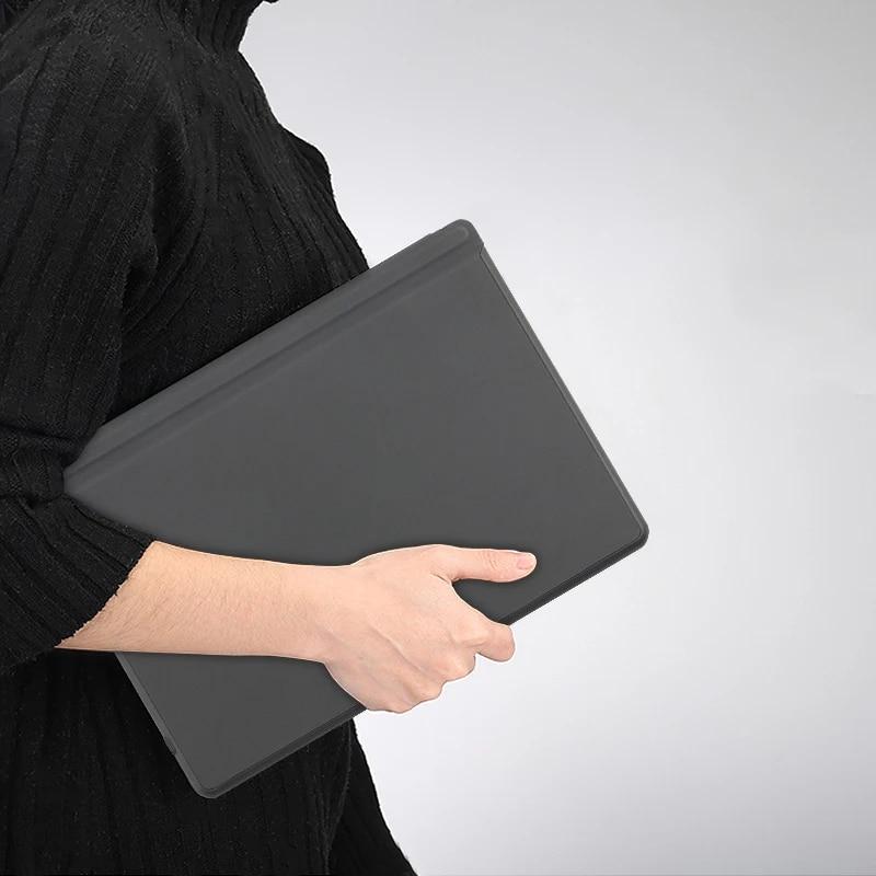 Bluetooth-клавиатура для Microsoft Surface Go 2 10,1\\" 10,5\\" планшета с беспроводной Bluetooth-клавиатурой