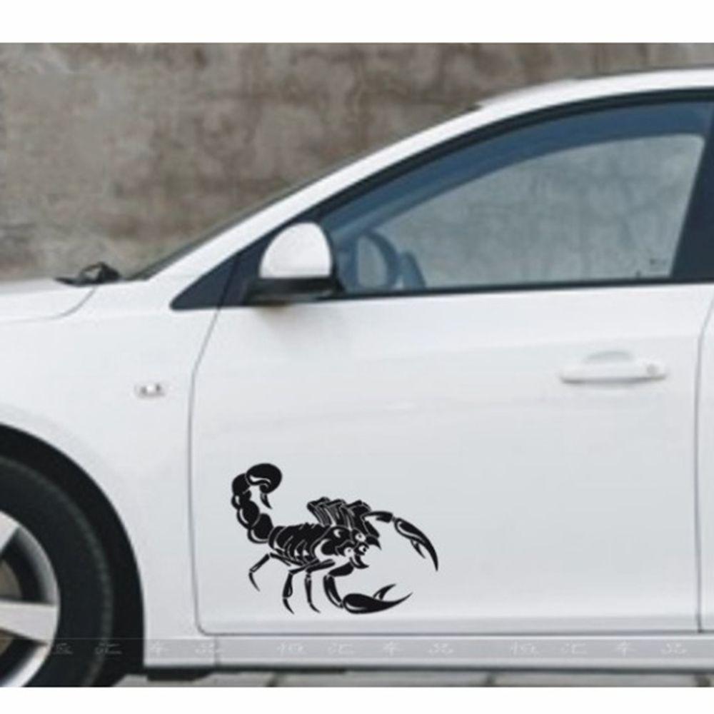 Украшение телефона, ноутбук, холодильник, велосипед, автомобиль, наклейки на багаж, наклейки на гитару, скейтборд