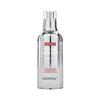 Medipeel Peptide9 Volume Essence — 100 мл — 1 шт.