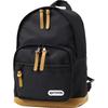 Daypack Sole Suede Daypack Kids Black One Size 62640-10