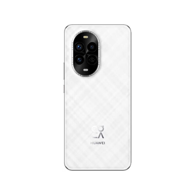 Huawei Смартфон Nova 13 Pro (Китайская версия)