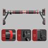 Jianjunshuo No-Drill Doorway Pull-Up Bar