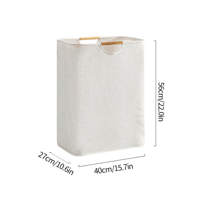 Корзина для грязного белья Корзины для одежды в спальне Корзина для белья в ванной Ящики для одежды Органайзер для белья