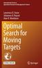 Книга Optimal Search for Moving Targets : 237
