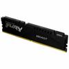 RAM Memory Kingston Beast 32 GB DDR5 5600 MHz CL40