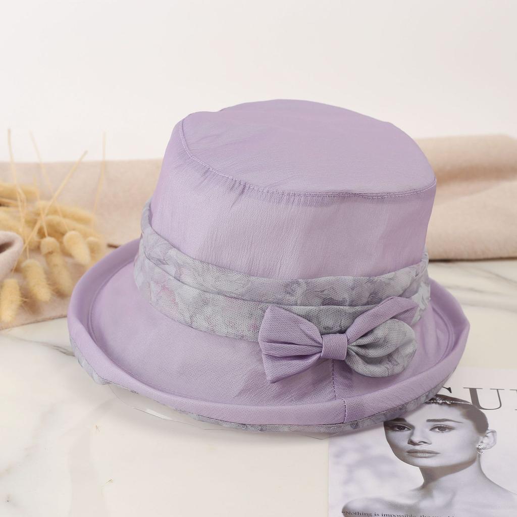 Защита от солнца, защита от ультрафиолета, солнцезащитная шляпа, рыбацкая шляпа, винтажная женская кепка-ведро, дышащая шляпа-ведро, сетчатая лоскутная шляпа