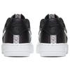 Nike Air Force 1 LV8 Low Spurs - CK0502-100