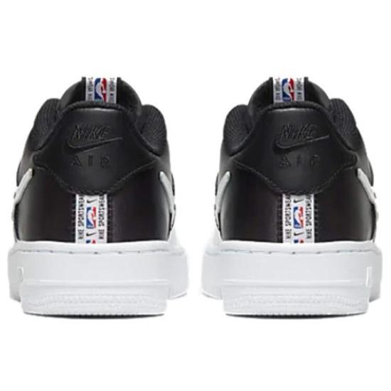 Nike Air Force 1 LV8 Low Spurs - CK0502-100