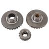 61N 45551 00 Boat Motor Outboard Gear Kit 61N 45571 00 Stainless Steel Outboard Pinion Reverse