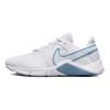 Nike Женские кроссовки Legend Essential 2 White Aura Phantom Worn-Blue CQ9545-101