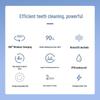 Xiaomi Mijia T301 Sonic Electric Toothbrush CN plug (adapter included)