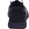 Кроссовки Rieker 09100 black
