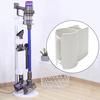 Storage Holder Attachment Clip for Dyson V10 V11 Cordless Stick Vacuum Cleaner
