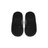 Court Borough Low Винтажный Цветочный Черный Розовый TD BQ7033-001