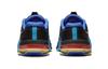 Nike Metcon 8 Угольно-синий Молния DO9328-003