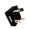 Совершенно новый IGBT-тиристорный модуль VBO36-16NO с полным модельным рядом, доступен для быстрой отправки