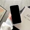 Чехол для iPhone 17 Air 16 15 14 Pro Max Plus 16E 11 12 13 Pro XR X XS 3D Присоска Подушка безопасности Прозрачный Ударопрочный Чехол