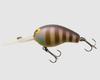 Jackall Geronimo Chico 44 Wood Floating Lure Noike Gill (5064)
