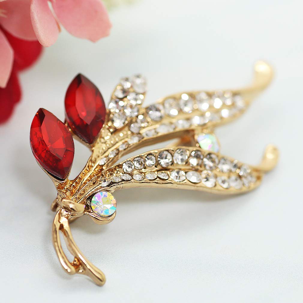 60-летие празднование 60-летия празднование 60-летия 60 лет 61 год подарок на день рождения для руби идет с упаковкой [Devalier] g139-r женщины,