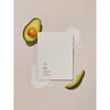 Avocado Cuddle Sheet Mask (5 Sheets)