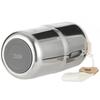HAERS 316 Stainless Steel Insulated Mug
