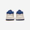 Lacoste Elite Active Evo [7-50SMA0087] [Отправлено из Кореи] 100% Оригинал
