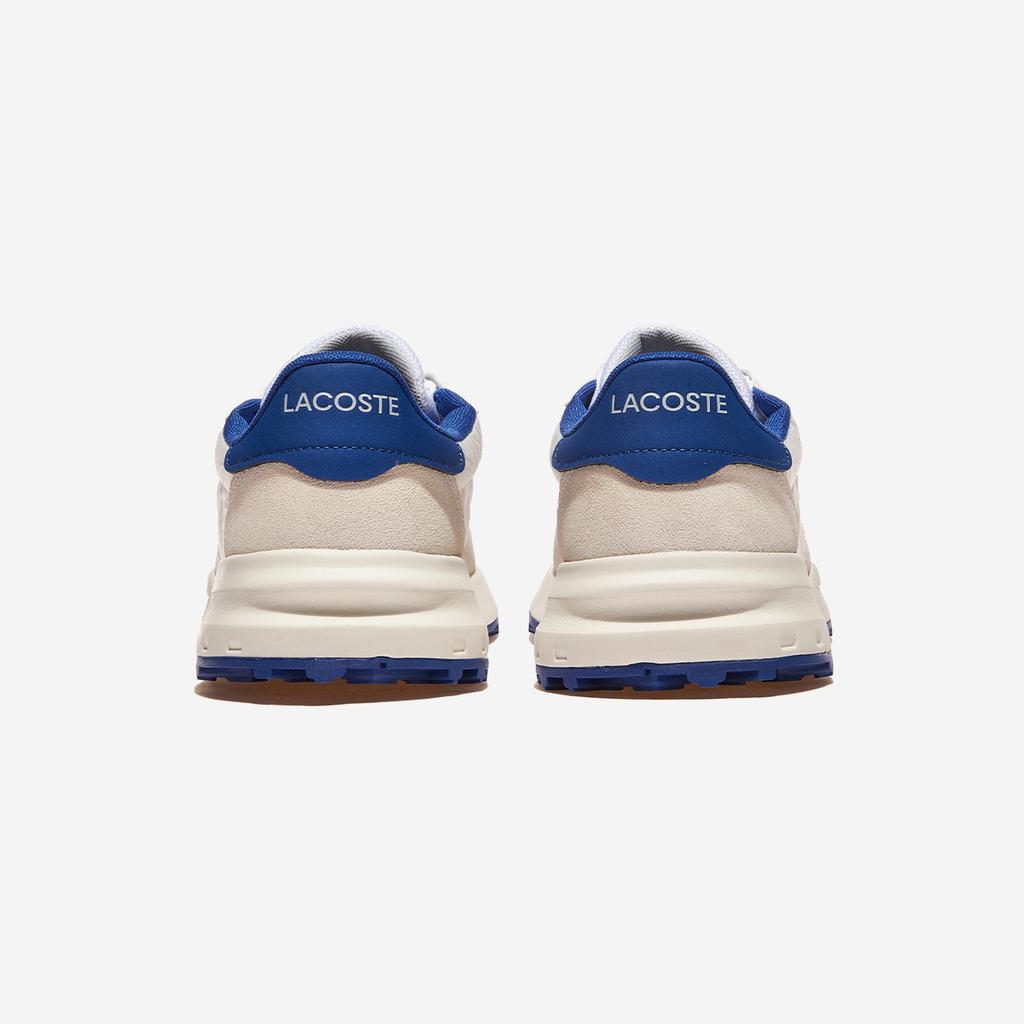 Lacoste Elite Active Evo [7-50SMA0087] [Отправлено из Кореи] 100% Оригинал