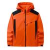 New Outdoor Jackets for Men and Women, Mountaineering Jackets, Breathable Windbreakers, Sports Jackets