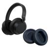1 пара сменных пенных амбушюров для гарнитуры Surface Headphones/Xbox Series 1-го и 2-го поколений
