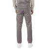 Luke 1977 Mens Repeat Jogging Bottoms