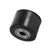 8mm Chain Roller Tensioner Pulley Wheel Guide For Motorcycle Dirt Bike Enduro