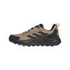 Adidas Terrex Anylander NJM58 Trekking Olive Size Cm R.RDY Shoes, Cardboard/Core Black/Shadow (JQ9961), 25.0