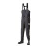 DAIWA Shoes Black 3L Footwear/Waders/Wading SW-4503R-T
