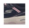 Кроссовки Skechers Go Run Trail Altitude Highly Elevated