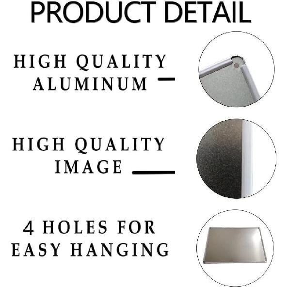 Trump Crossing The Swamp Metal Poster History Vintage Tin Sign Wall Decor Plaque for Home Bar Club Living Room Bedroom Office Men Cave 8x12 inch