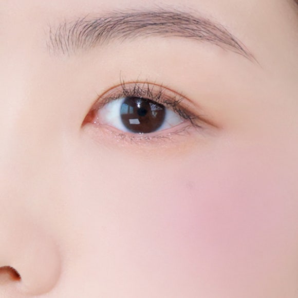 FWEE Мягкие румяна Dual Blusher 12 цветов (12 вариантов)