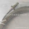 Оптический датчик FOTEK TS1-K-M6