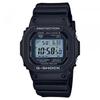 Мужские часы G-Shock Цифровые 5600 GW-M5610U-1CJF Новые