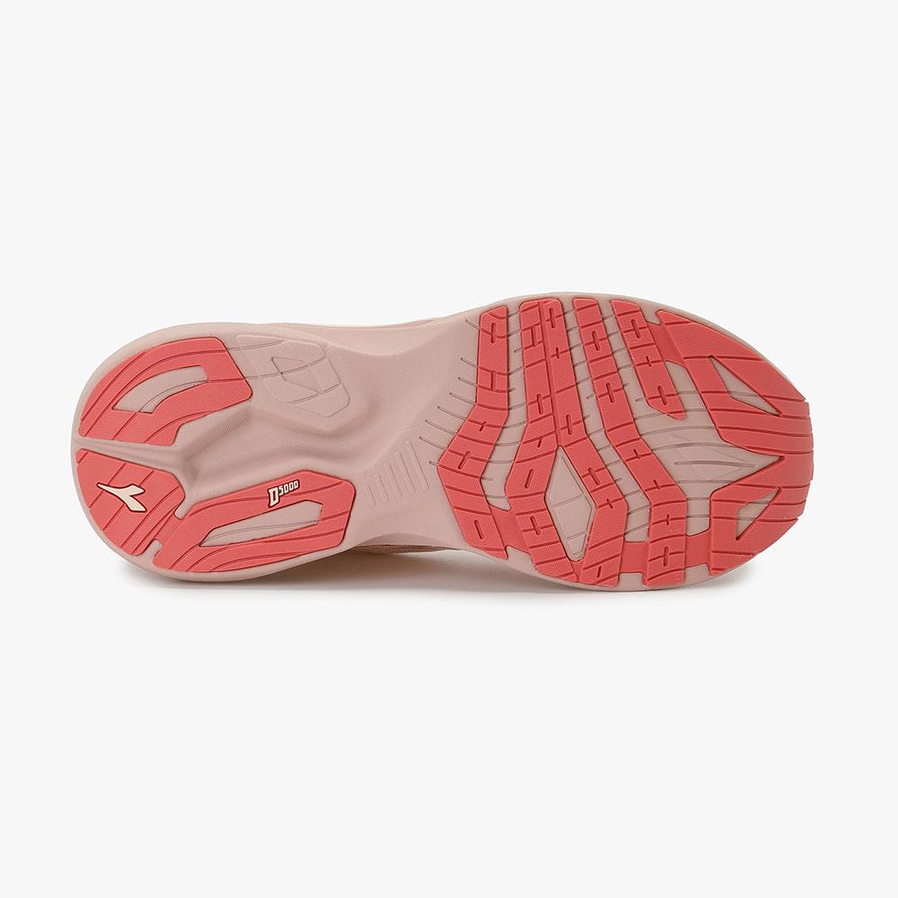 Diadora Nucleo 2 Women Pink