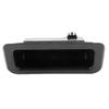 81260-A6200 For Hyundai I20 I30 ABS Durable High Quality