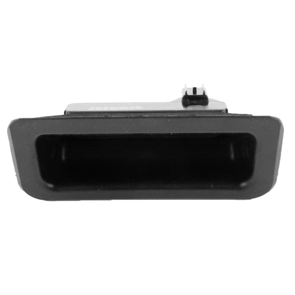 81260-A6200 для Hyundai I20 I30 ABS прочный, высокое качество