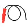 Spark Plug Cap Wire 3084980 Fit for Polaris Sportsman 400 4x4 2001?2005