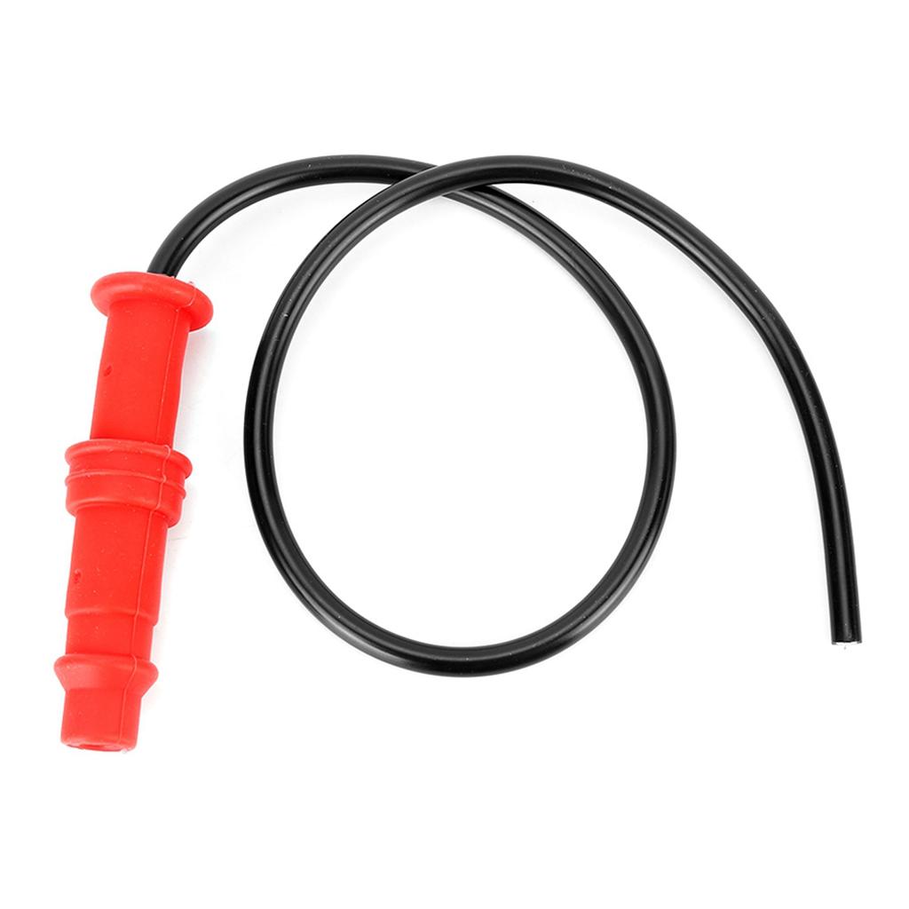 Провод свечи зажигания 3084980 подходит для Polaris Sportsman 400 4x4 2001?2005