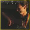 CD LIVINGSTON TAYLOR - Our Turn To Dance PCCY00291 VILLAGE GREEN 1991 Japan ObiRock Used