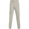 Unstoppable Comfort Training Pants Men Bottoms Urban-Khaki 1352028-299